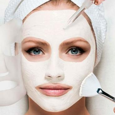 tratamiento facial 3d collagen