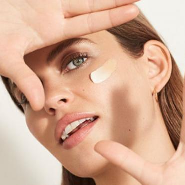 tratamiento antiacne Stabilizing Experience