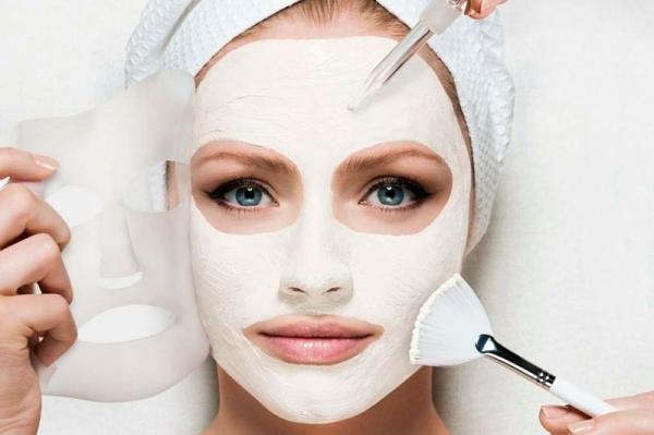 tratamiento facial 3d collagen