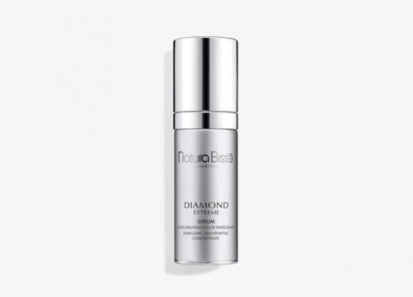 serum antiedad Diamond Extreme