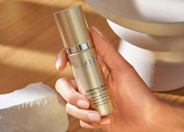 Product image thumbnail