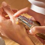 Product image thumbnail