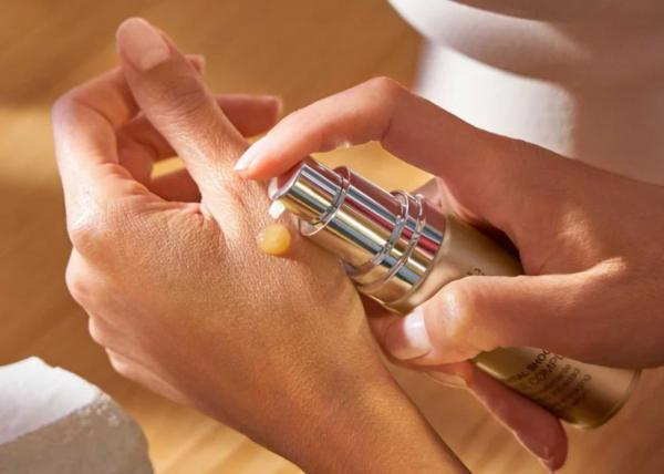 Product image thumbnail