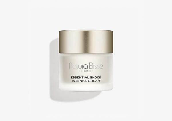 reafirmante intensiva natura bisse