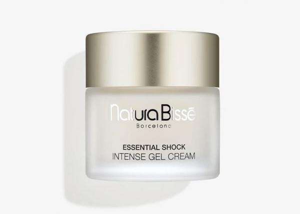 crema reafirmante natura bisse