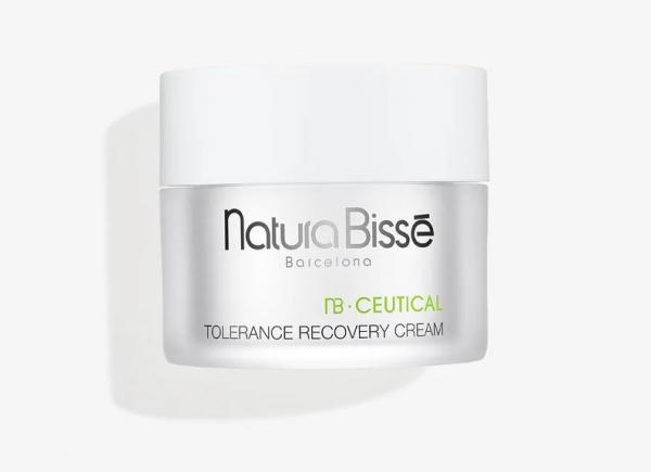 crema nutritiva natura bisse