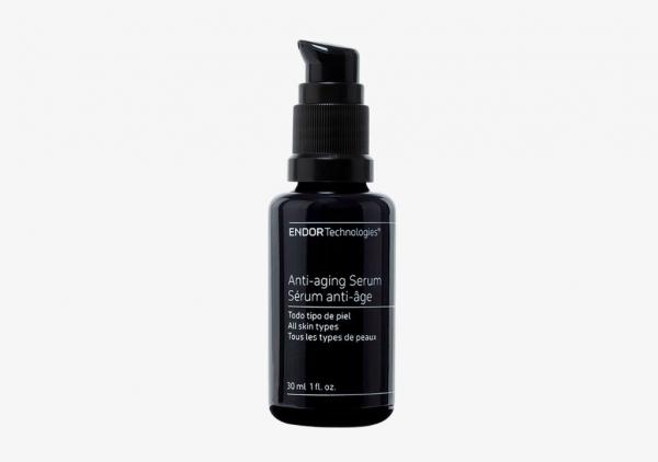 Concentrated Booster Serum