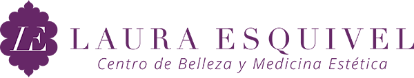 Imagen del logotipo